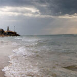 tirunelveli-to-tiruchendur