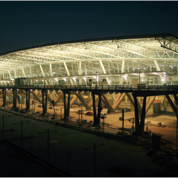 Chennai Airport to Vellore taxi