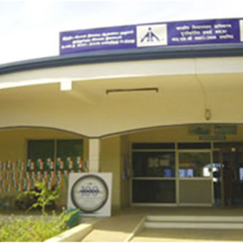 Tirunelveli to Vaigaikulam Cab fare