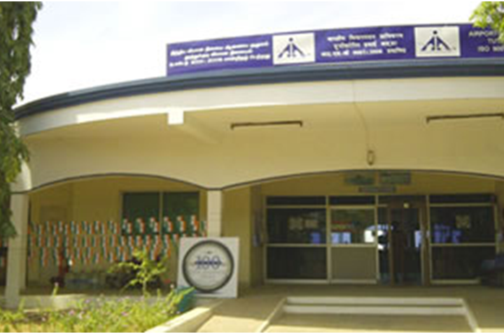 Tirunelveli to Vaigaikulam Cab fare