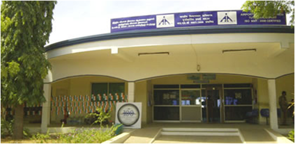 Tirunelveli to Vaigaikulam Cab fare