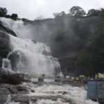 Tirunelveli to Courtallam Cab Fare